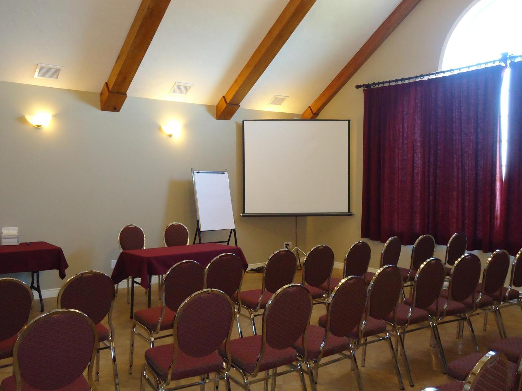 Auberge Bouctouche Inn & Suites Kültér fotó