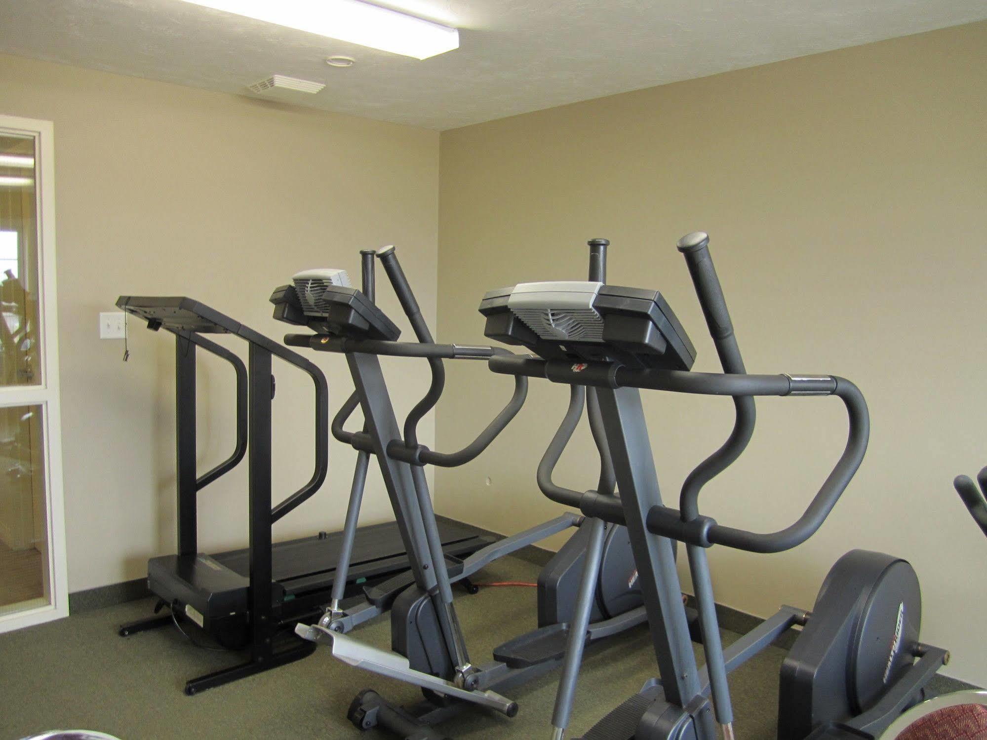 Auberge Bouctouche Inn & Suites Kültér fotó